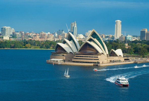 技术移民解析 | 2022-2023年澳洲技术移民迎来春天！还不赶紧做准备？！ 